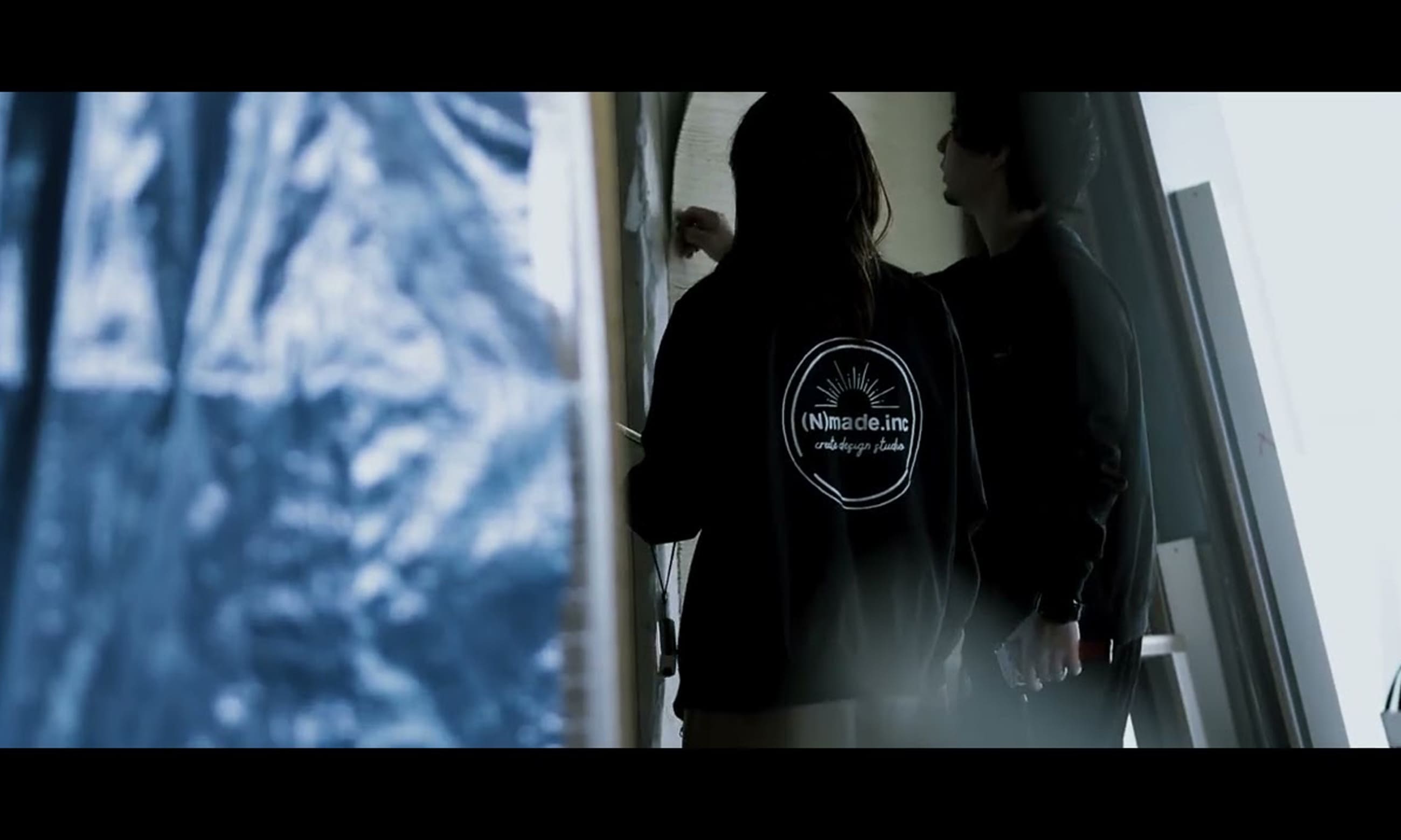 Tさま邸｜大阪府大阪市