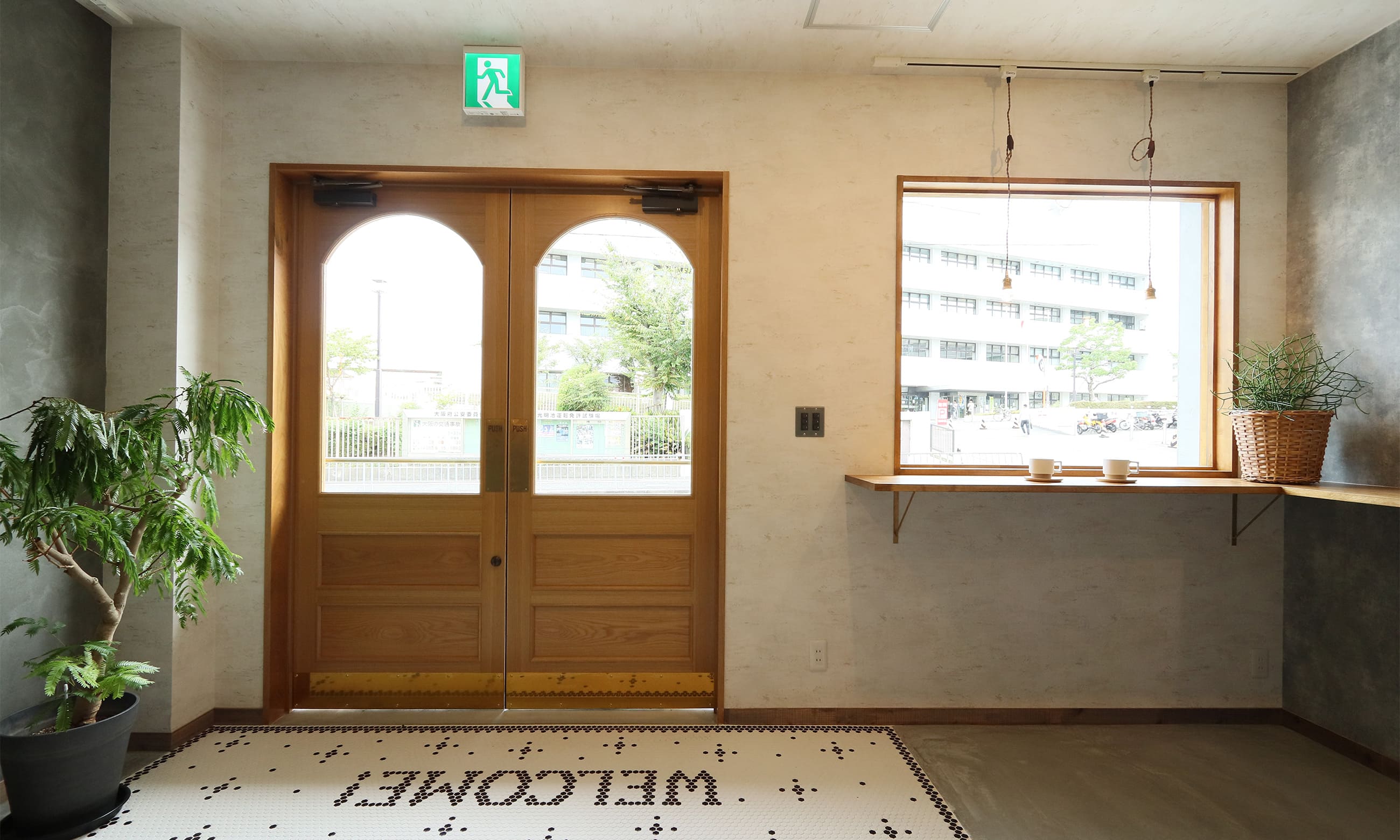 Nさま邸|大阪府堺市