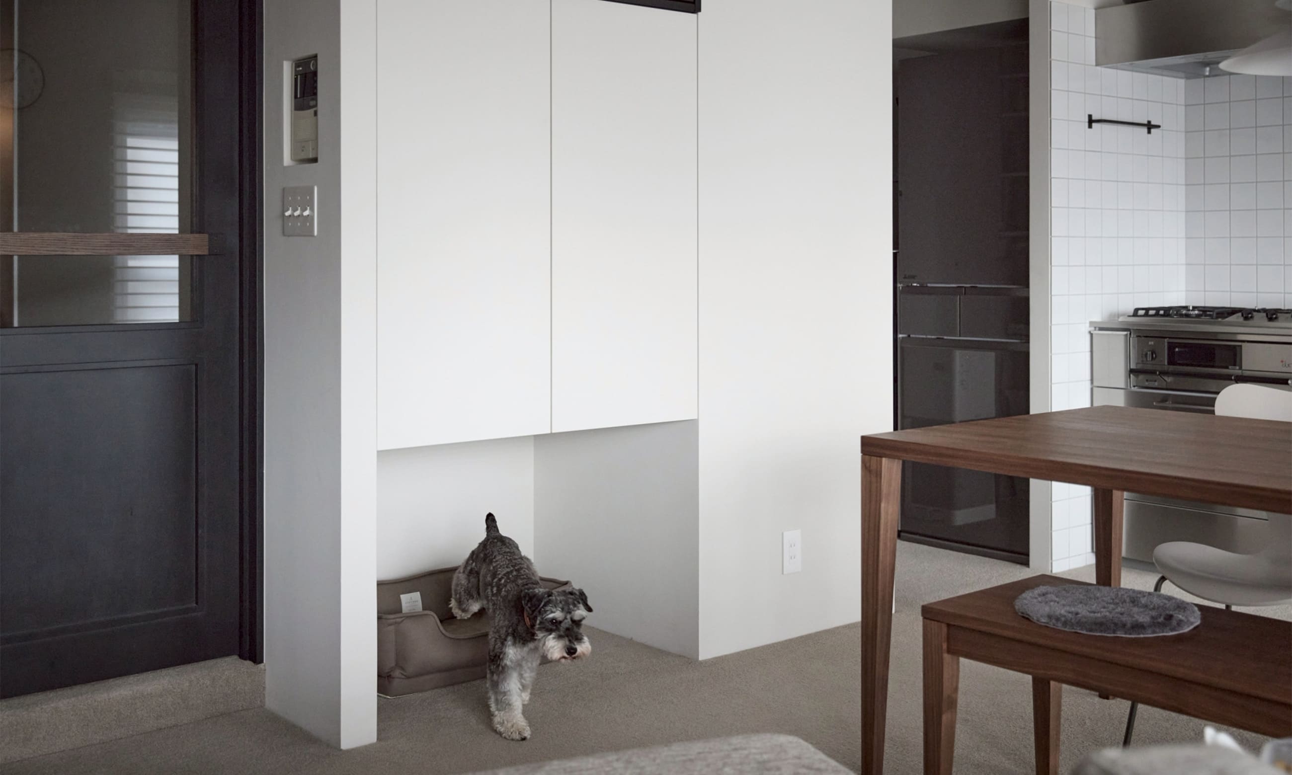 Sさま邸｜大阪府大阪市