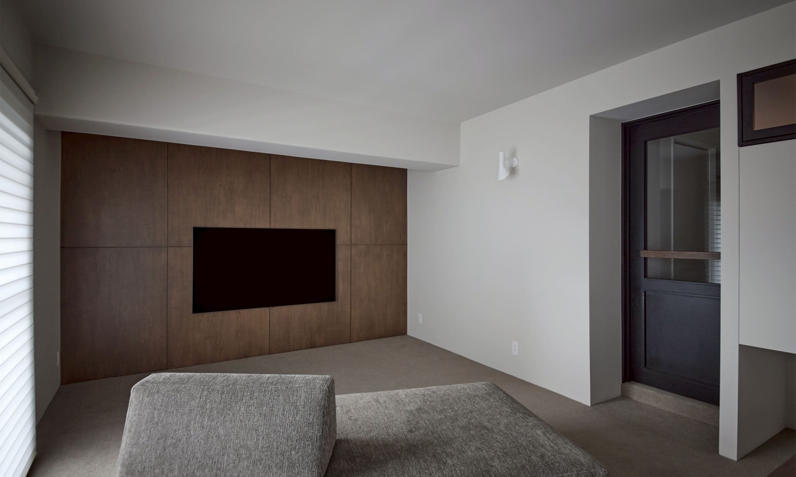 Sさま邸｜大阪府大阪市