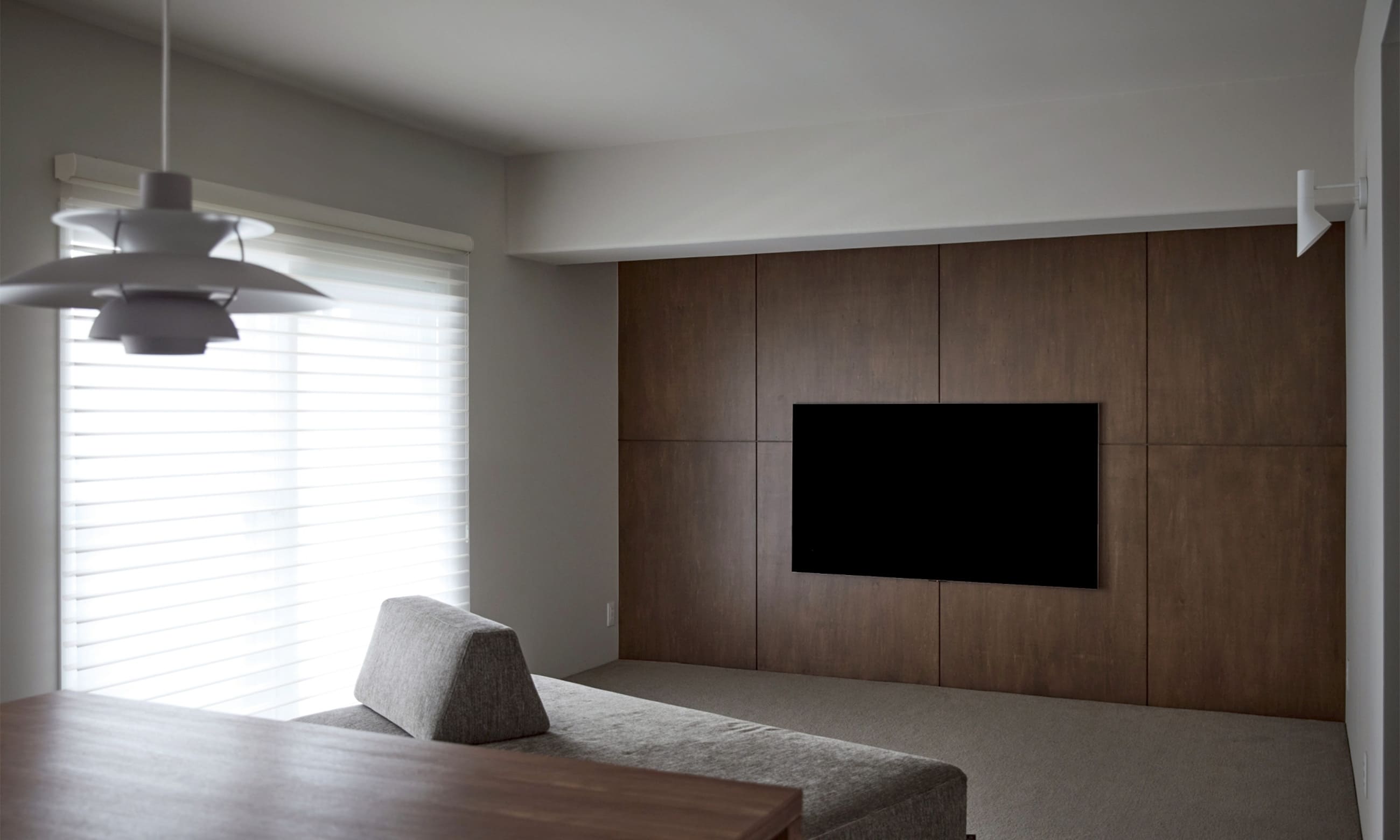 Sさま邸｜大阪府大阪市