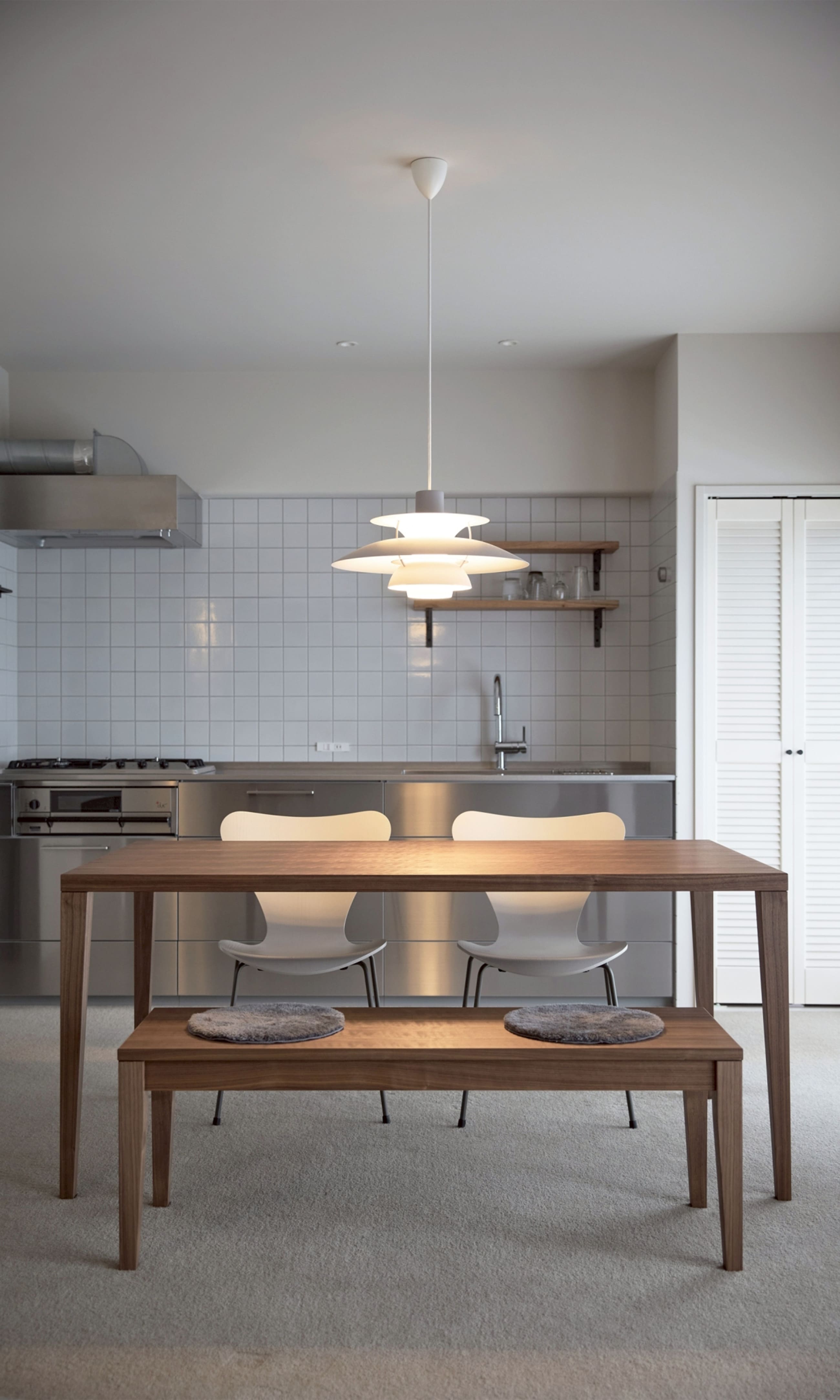 Sさま邸｜大阪府大阪市