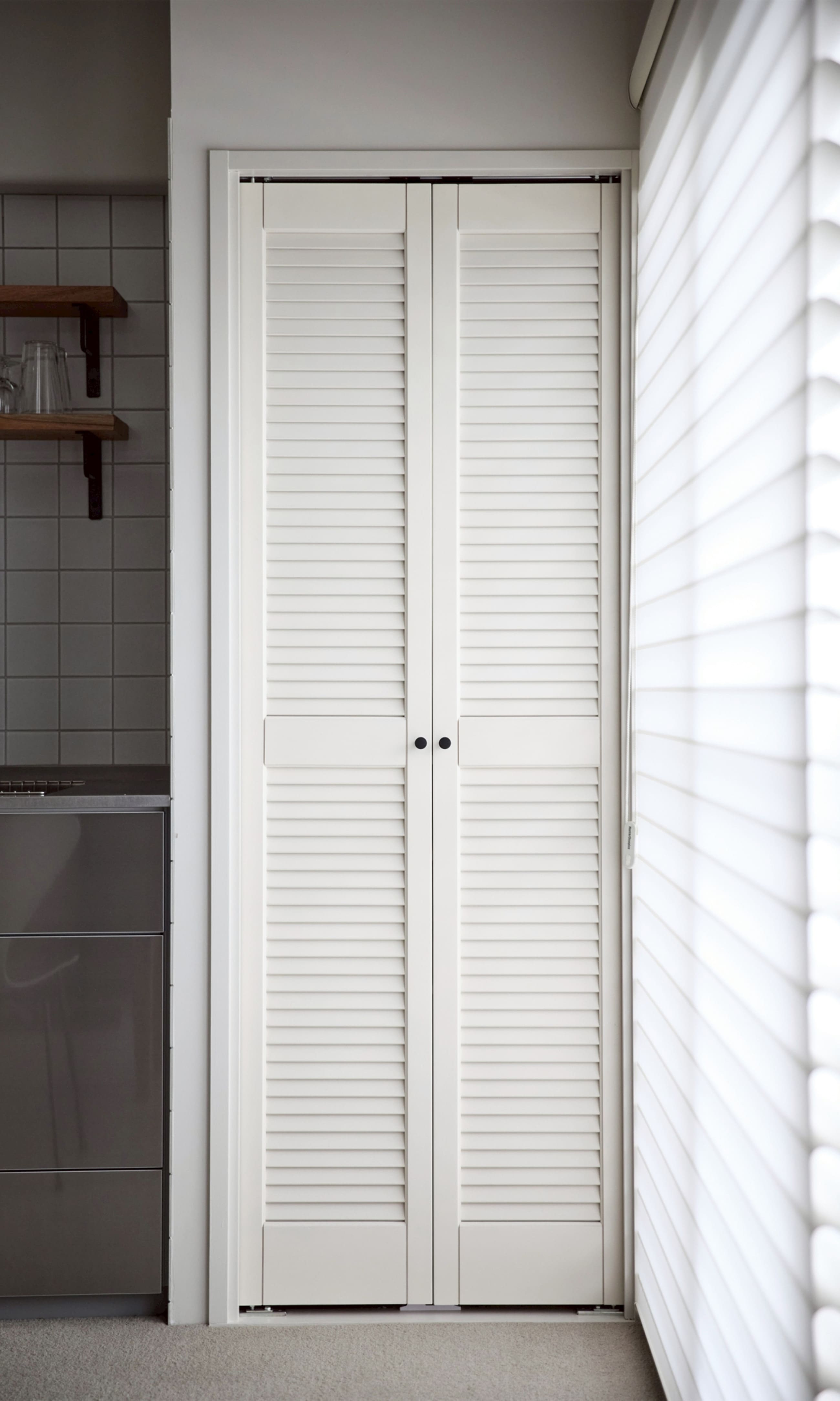 Sさま邸｜大阪府大阪市