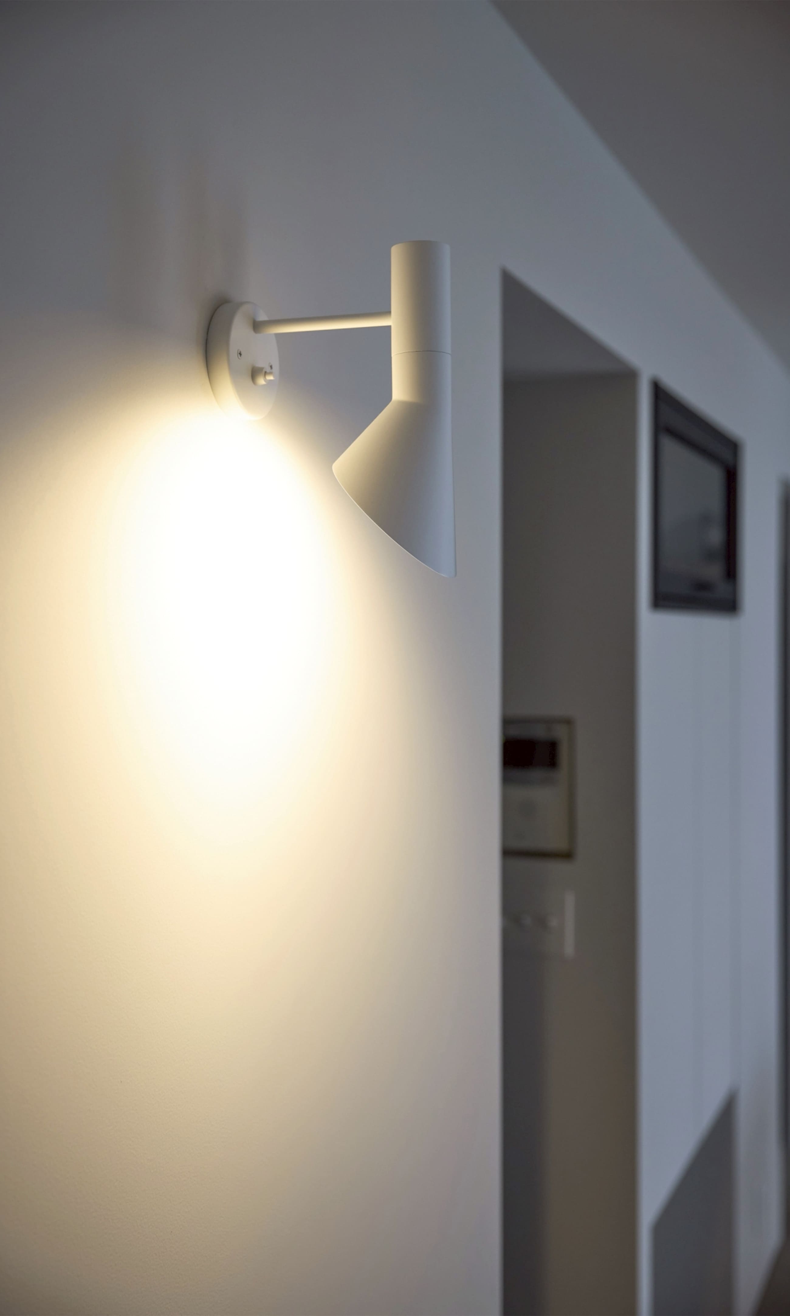 Sさま邸｜大阪府大阪市