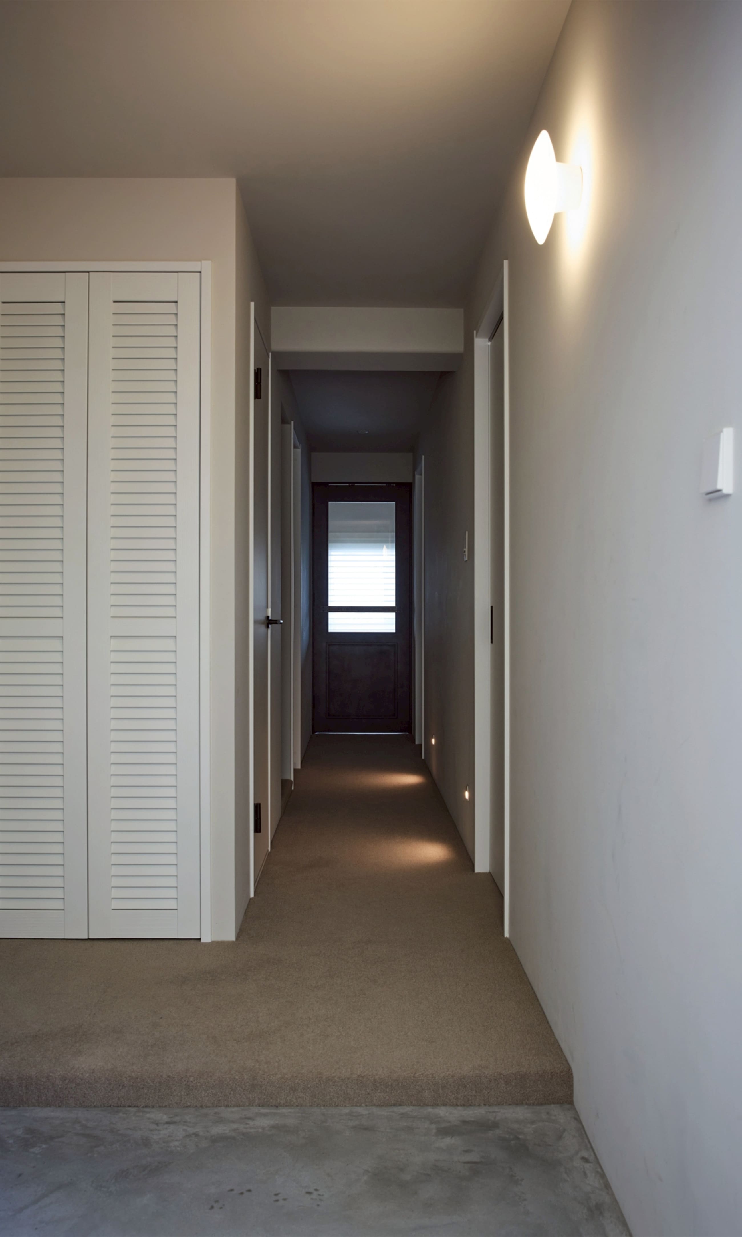 Sさま邸｜大阪府大阪市