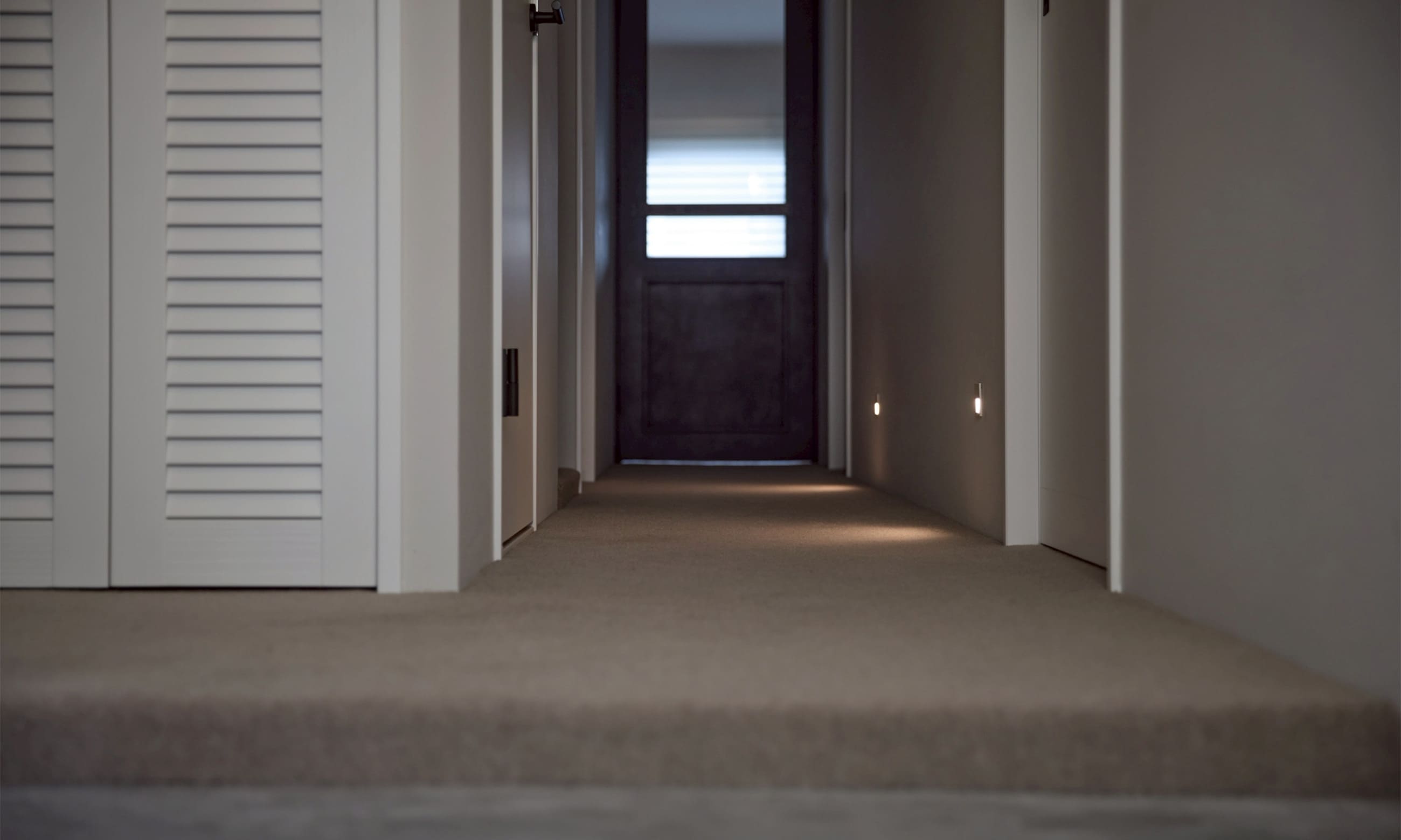 Sさま邸｜大阪府大阪市