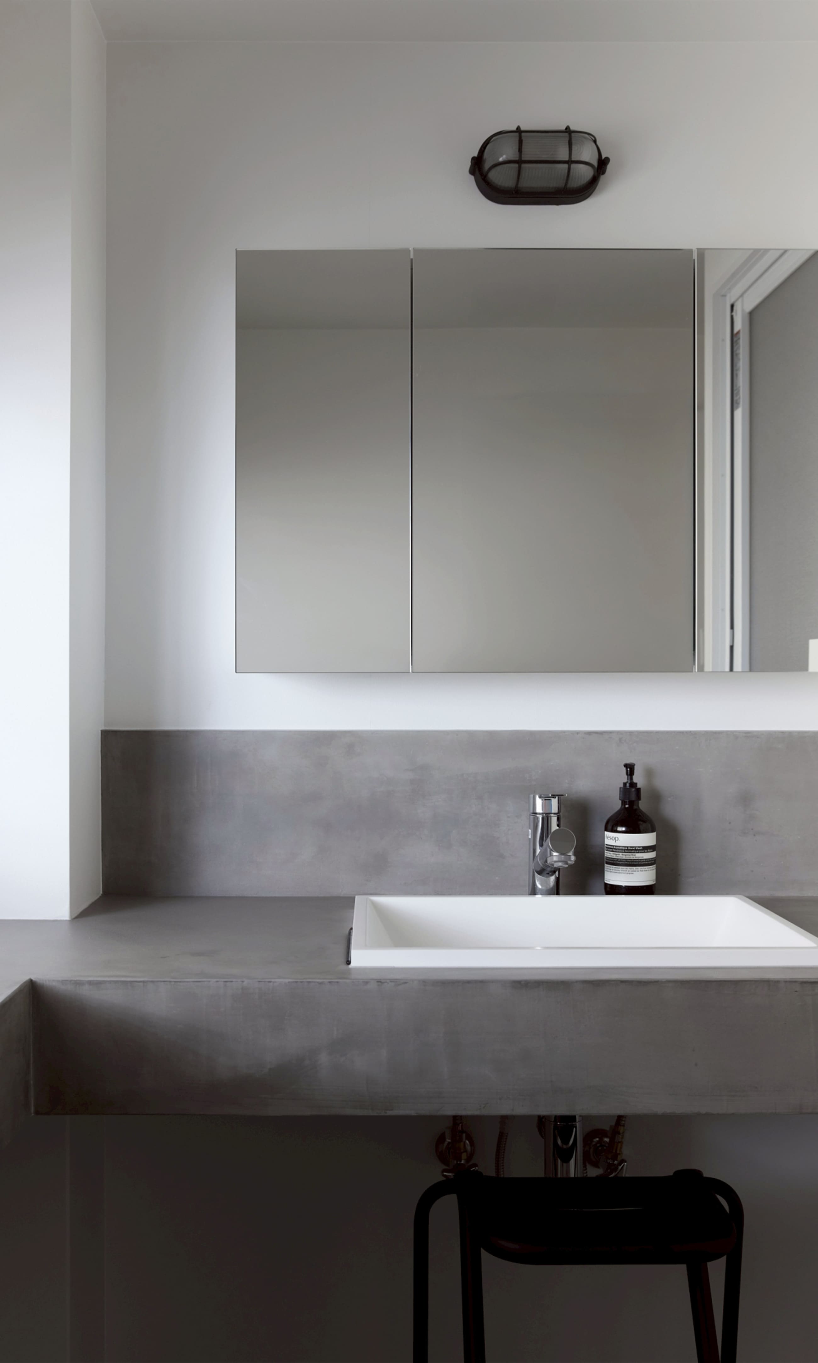 Sさま邸｜大阪府大阪市