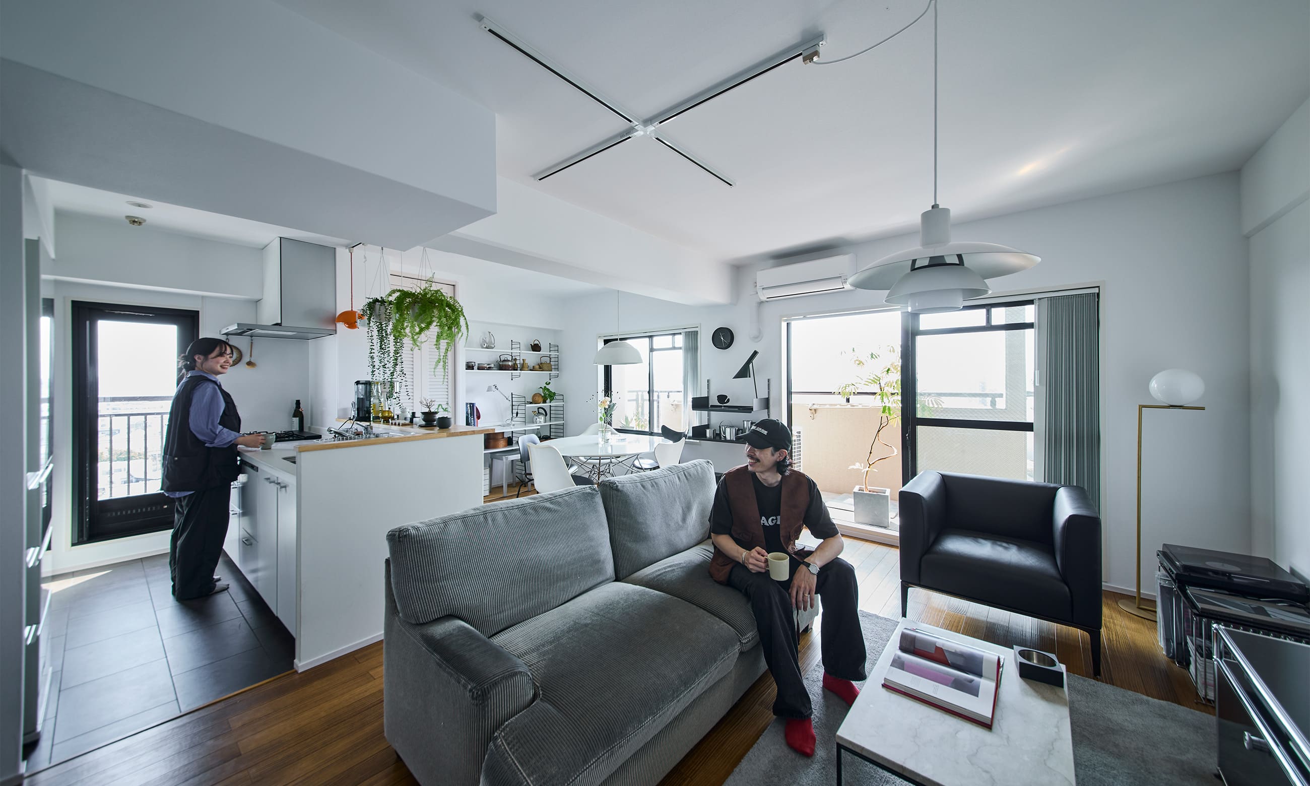 Aさま邸｜大阪府堺市