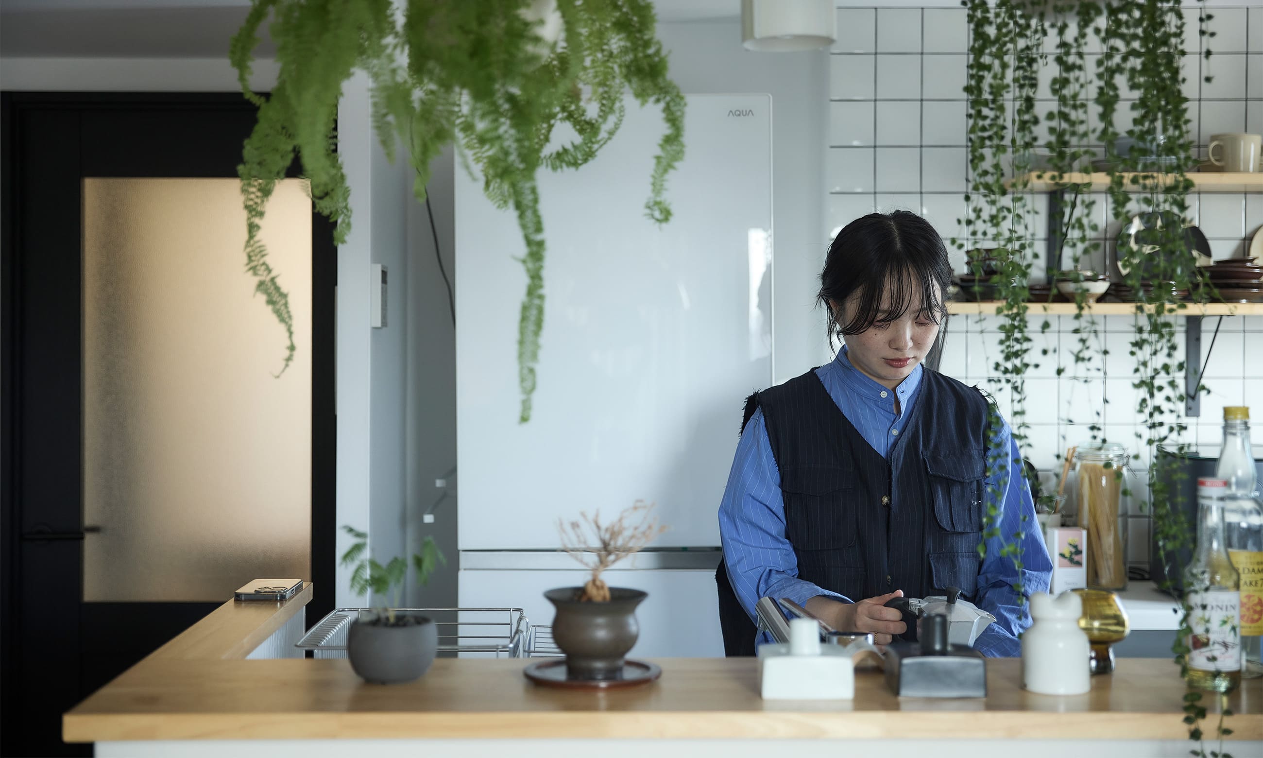 Aさま邸｜大阪府堺市