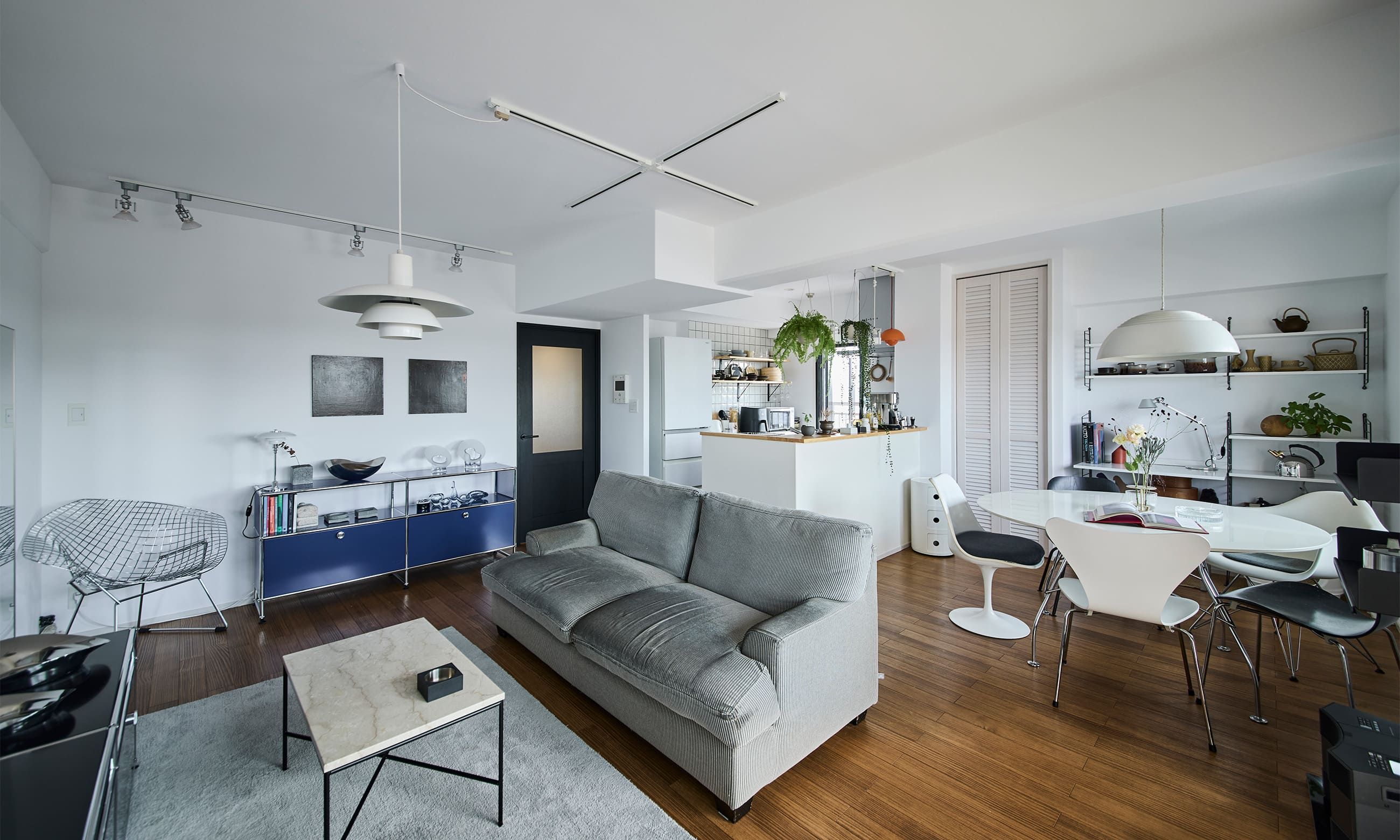 Aさま邸｜大阪府堺市