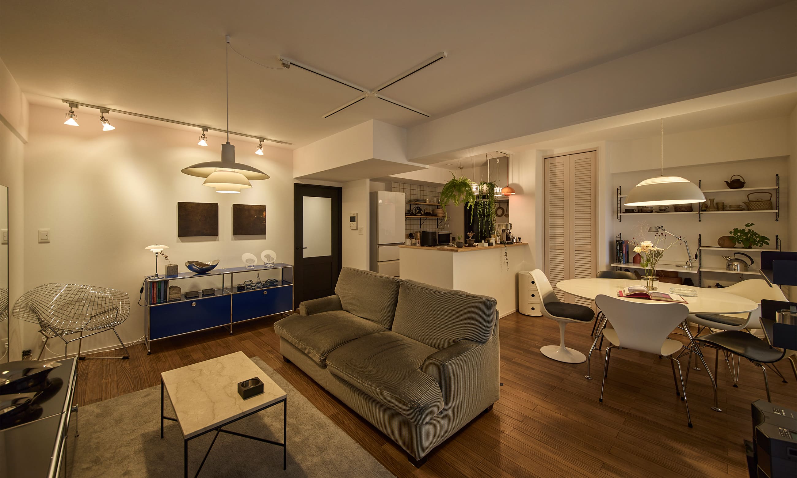 Aさま邸｜大阪府堺市