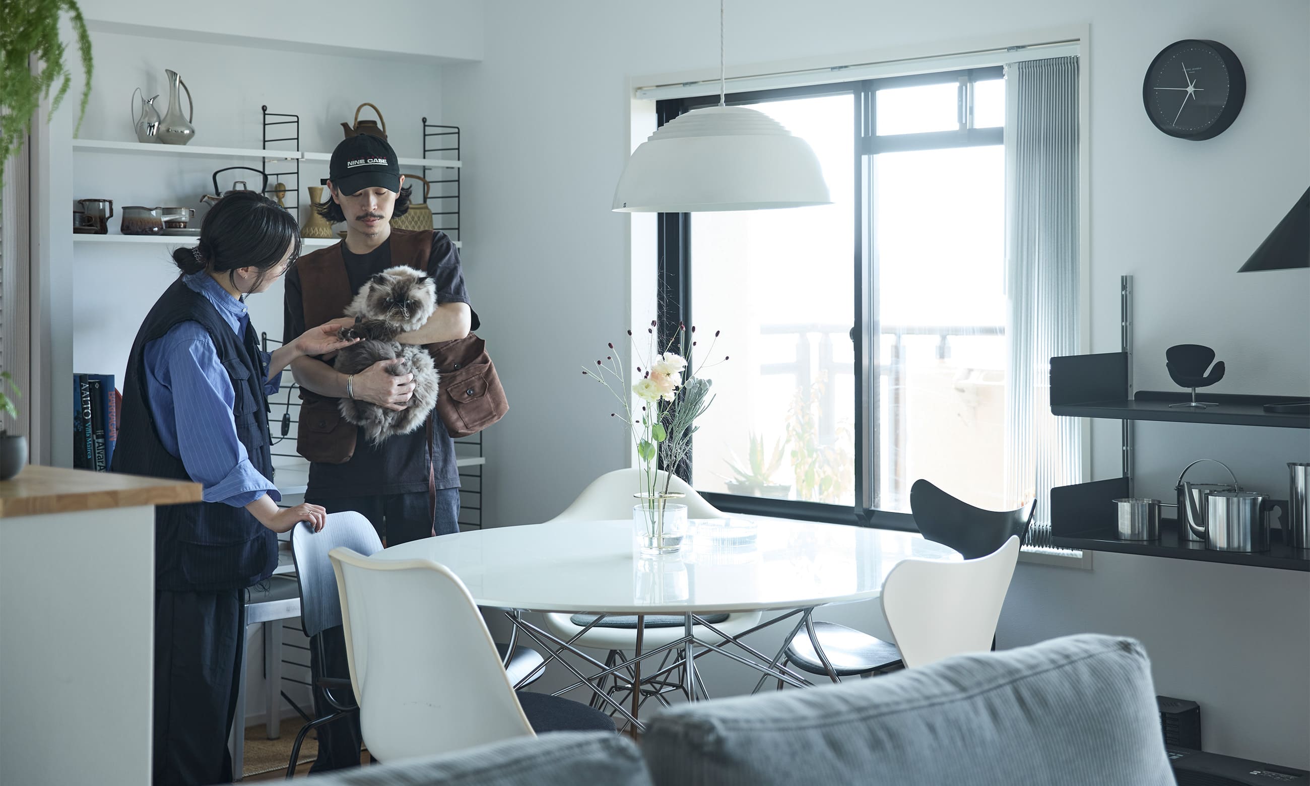 Aさま邸｜大阪府堺市