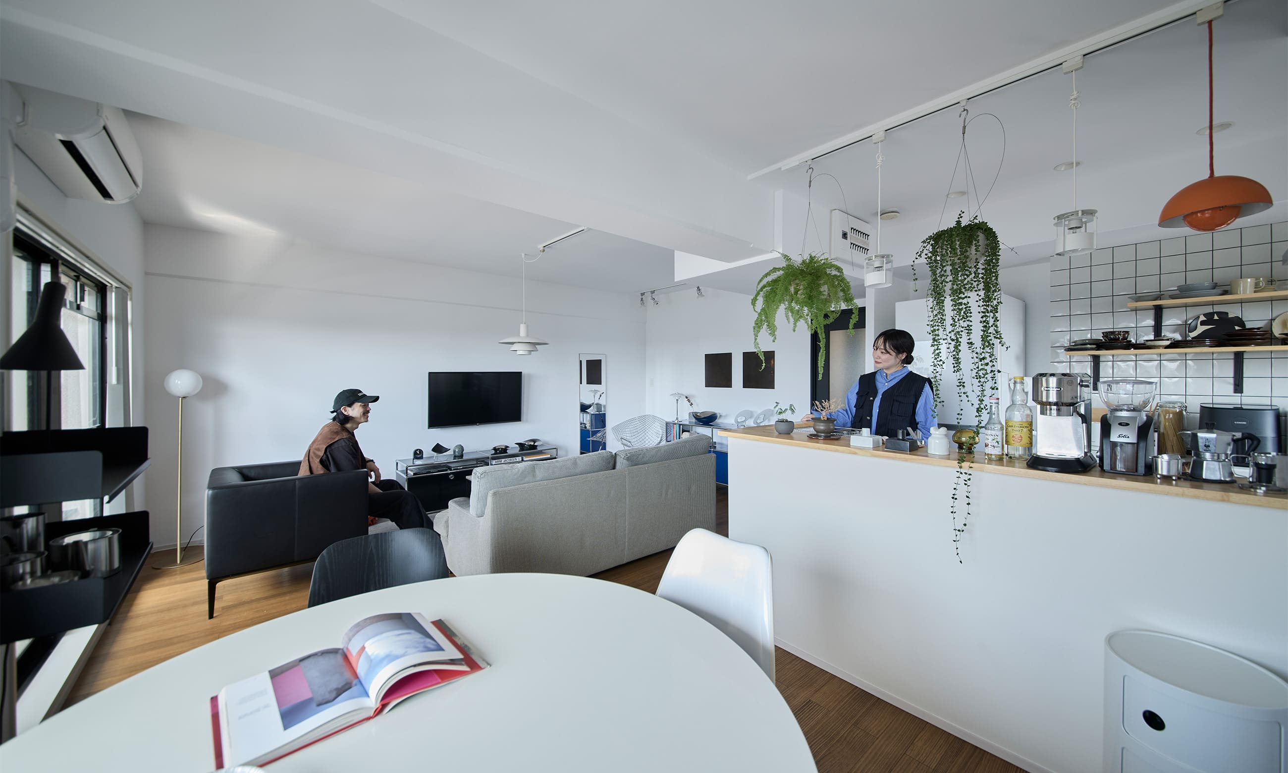 Aさま邸｜大阪府堺市