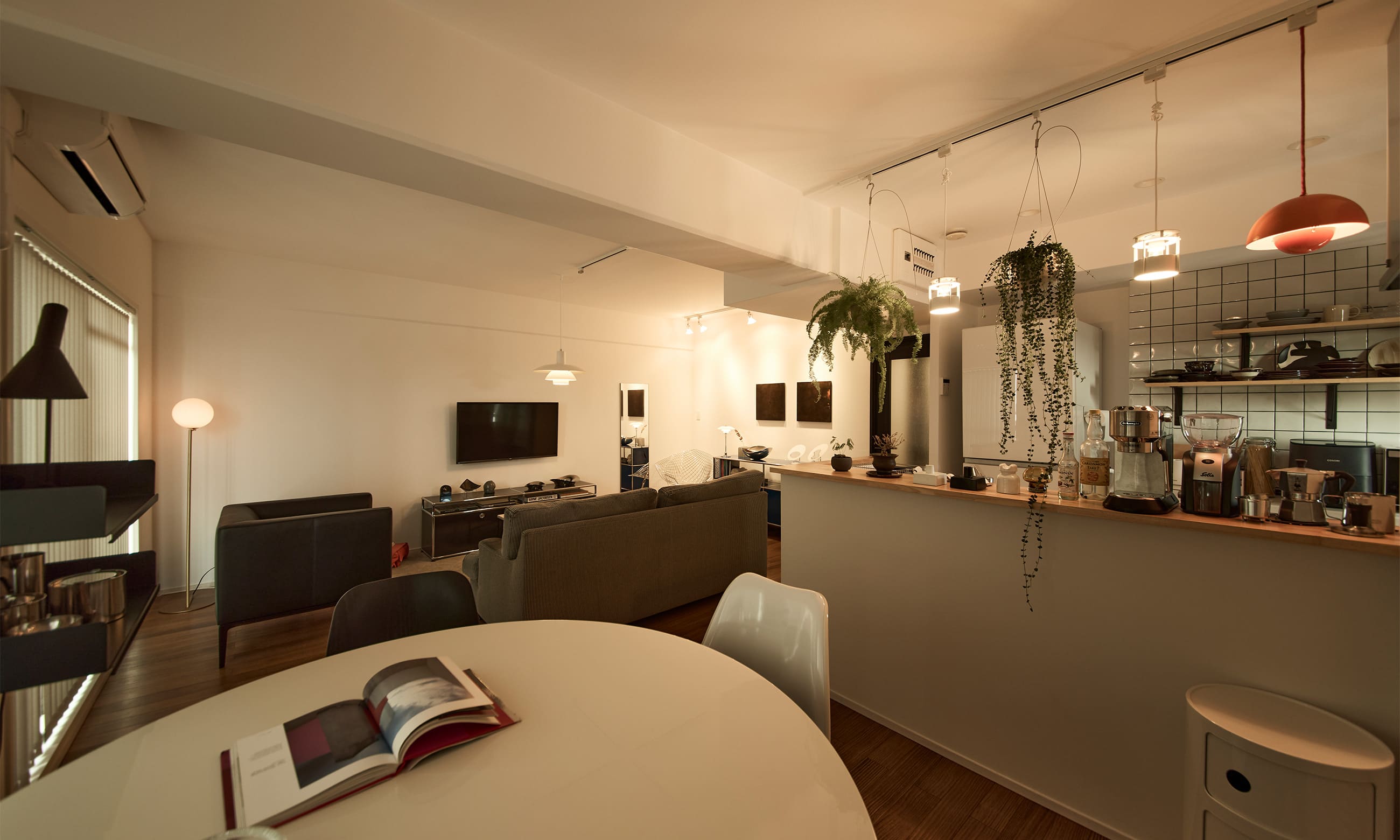 Aさま邸｜大阪府堺市