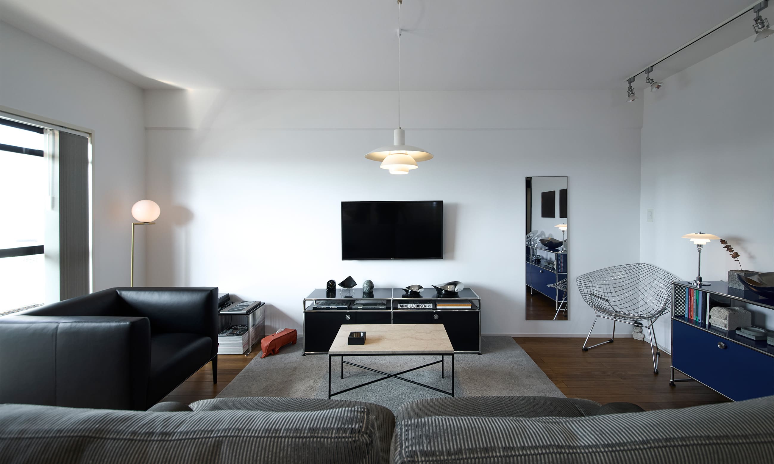 Aさま邸｜大阪府堺市