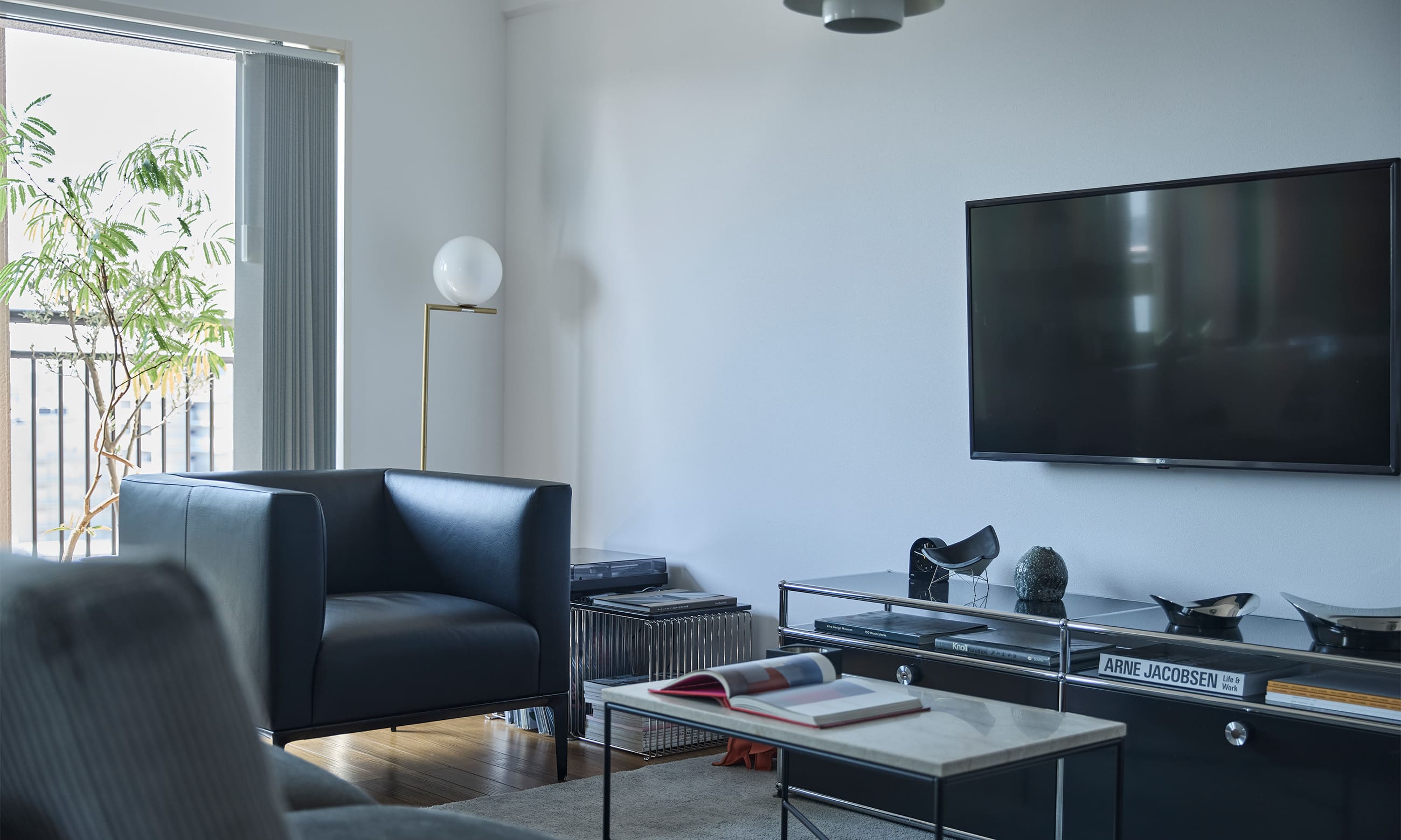 Aさま邸｜大阪府堺市