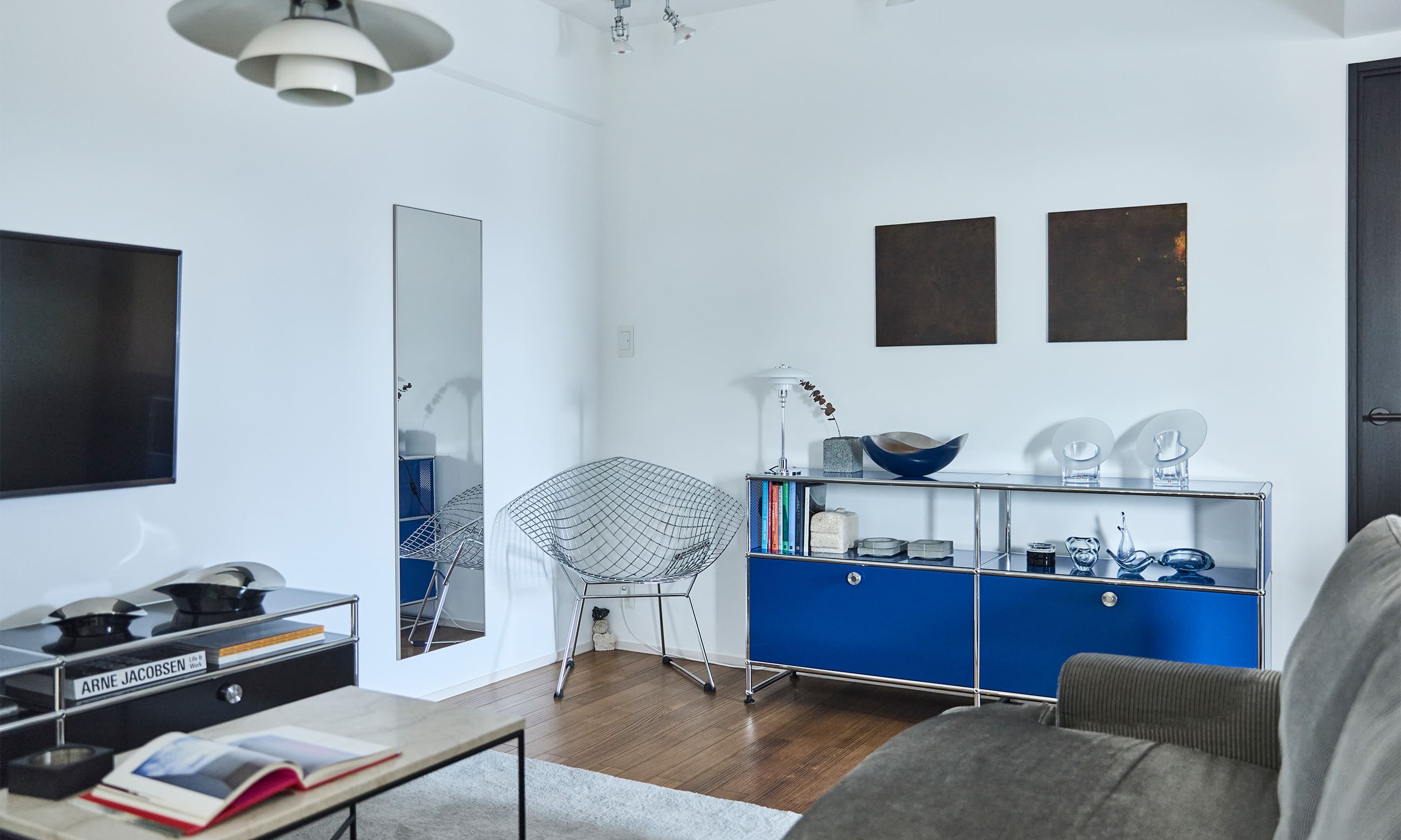 Aさま邸｜大阪府堺市