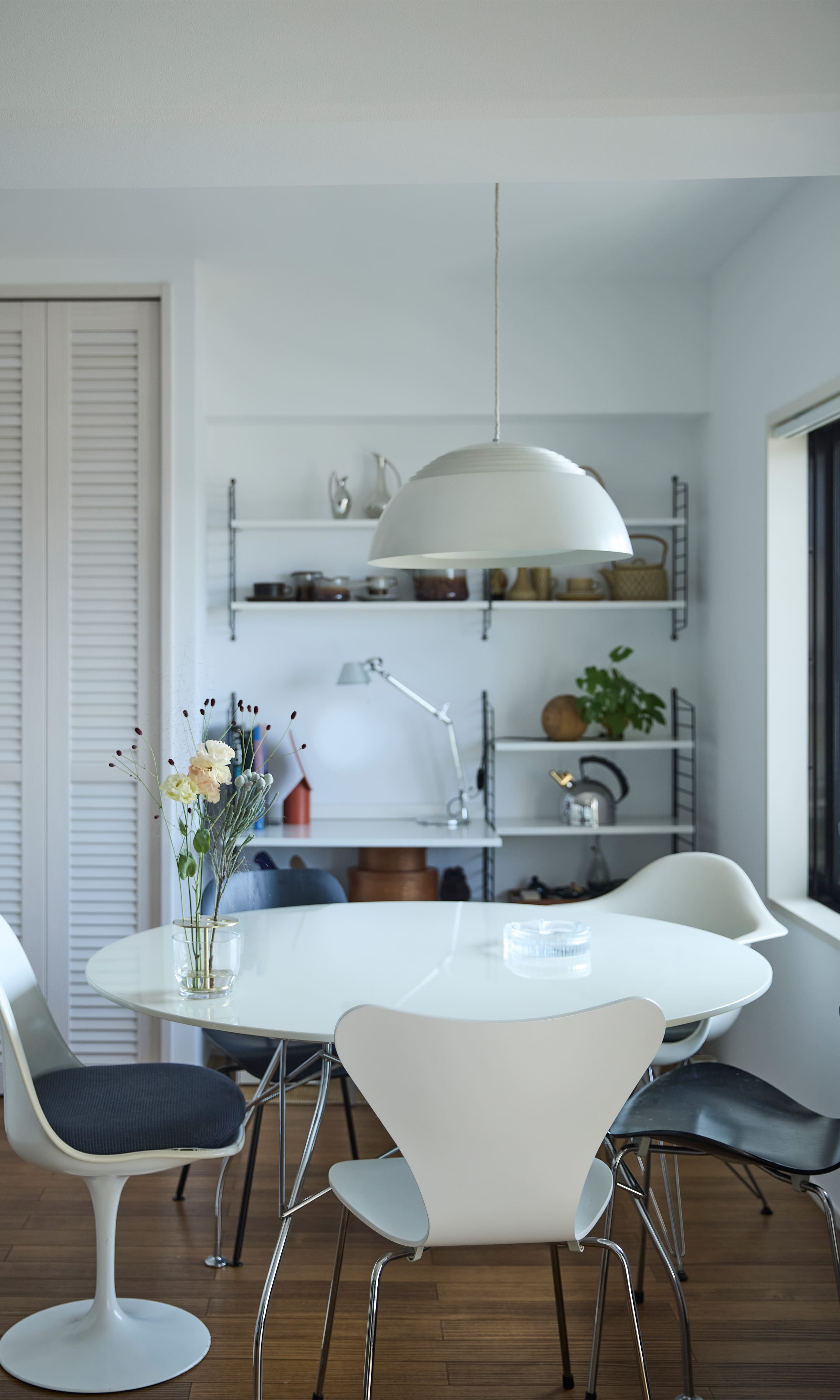 Aさま邸｜大阪府堺市