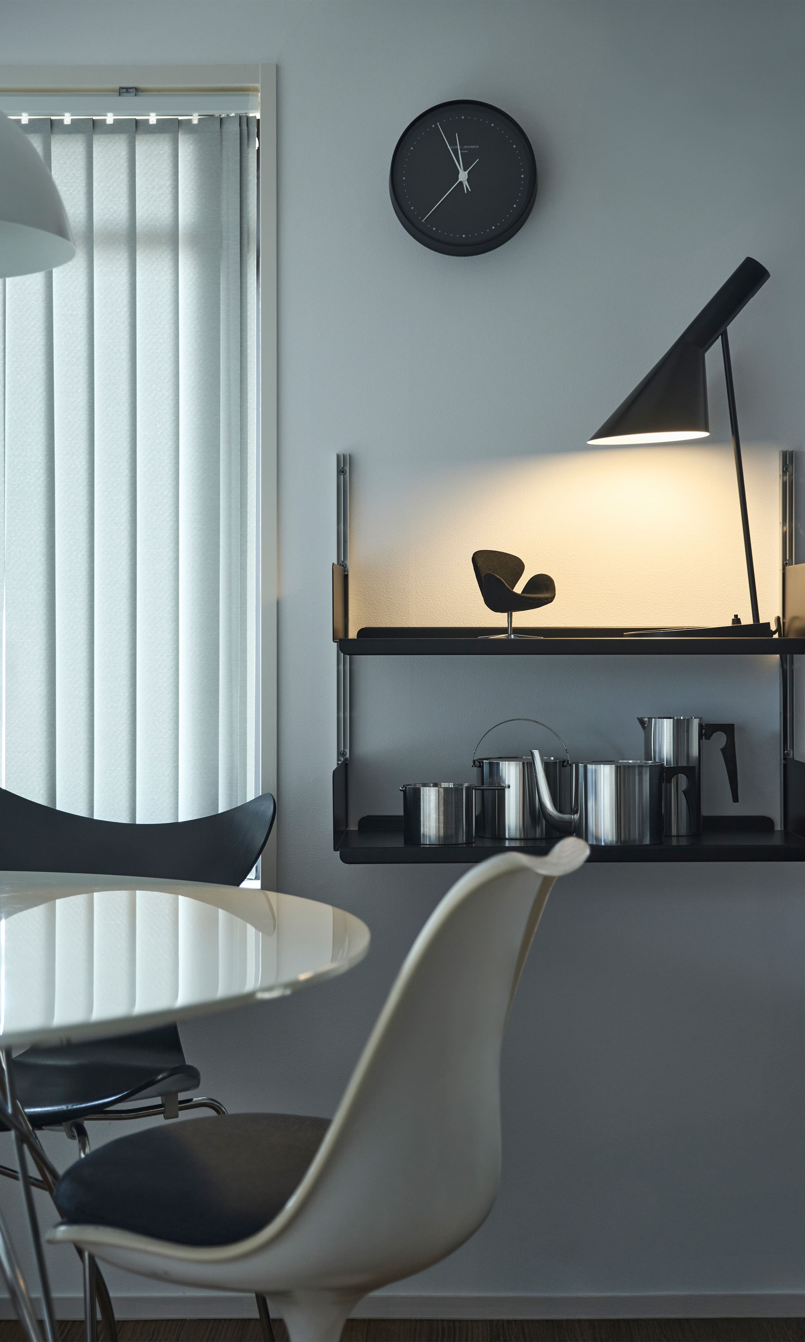 Aさま邸｜大阪府堺市