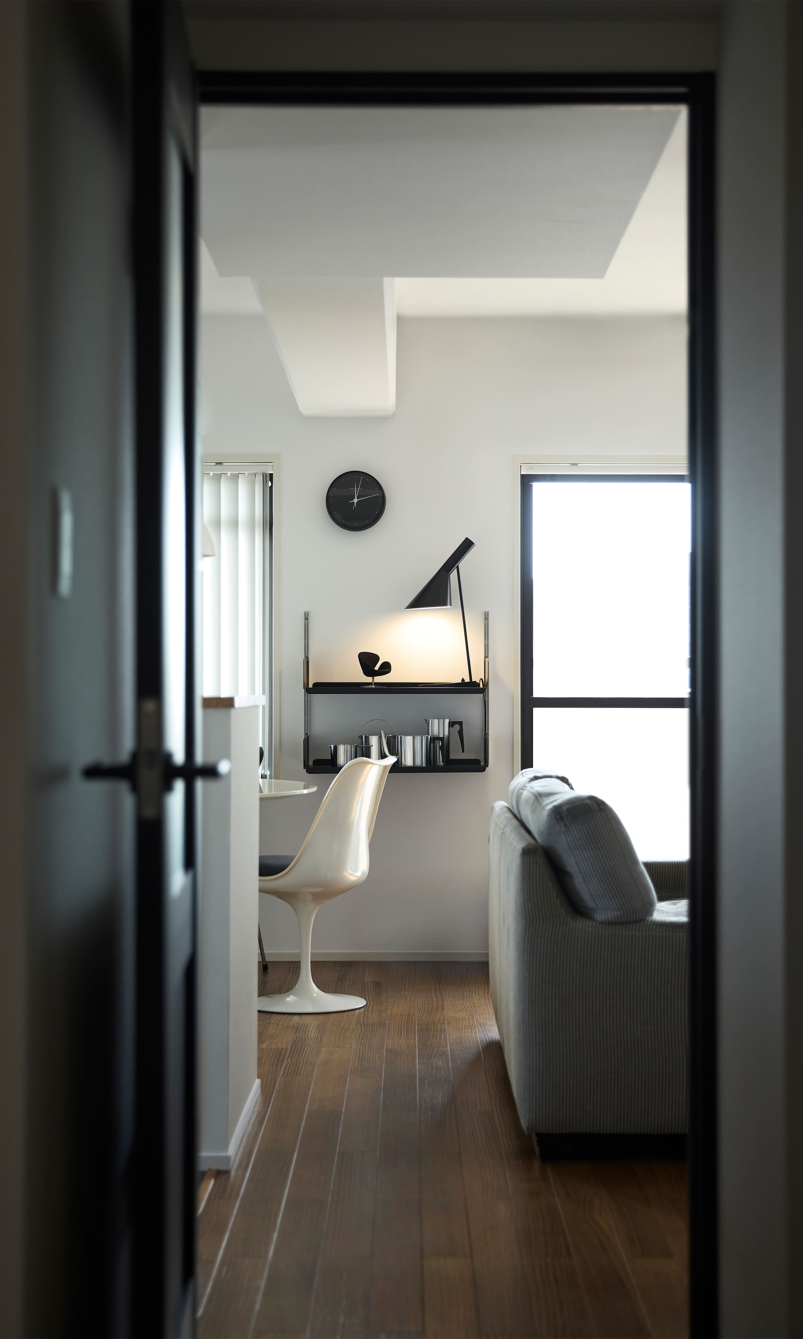 Aさま邸｜大阪府堺市