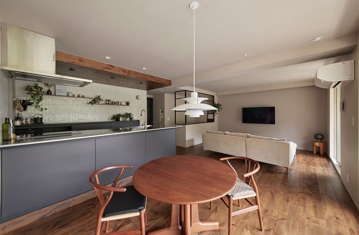 Y-HOUSE – hyogo ashiya