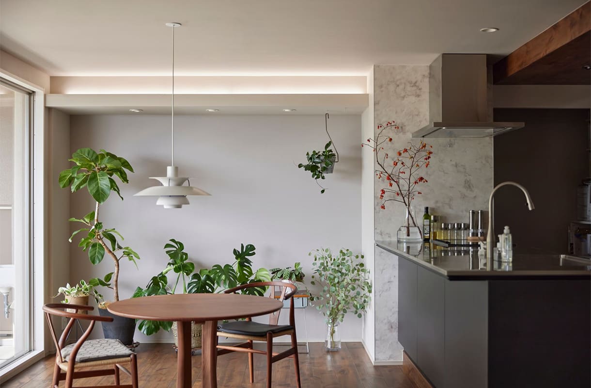 Y-HOUSE – hyogo ashiya