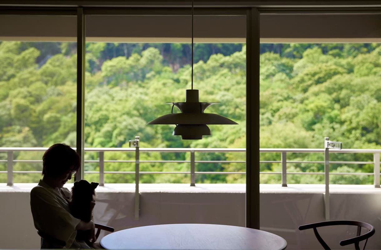 Y-HOUSE – hyogo ashiya