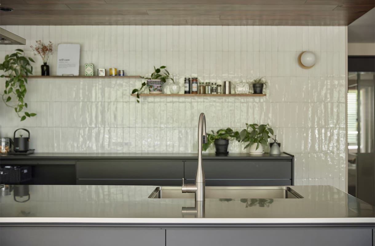 Y-HOUSE – hyogo ashiya