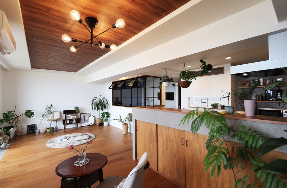 H-HOUSE – hyogo nishinomiya