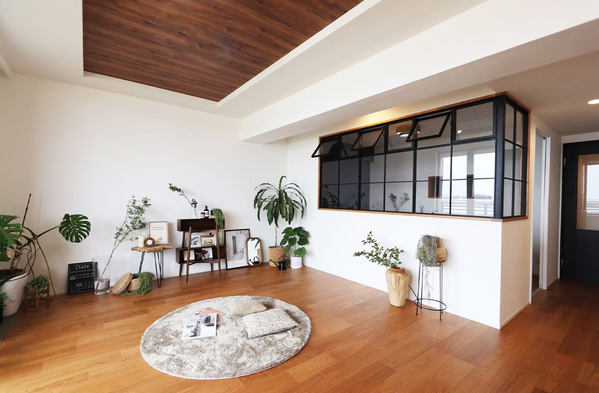 H-HOUSE – hyogo nishinomiya