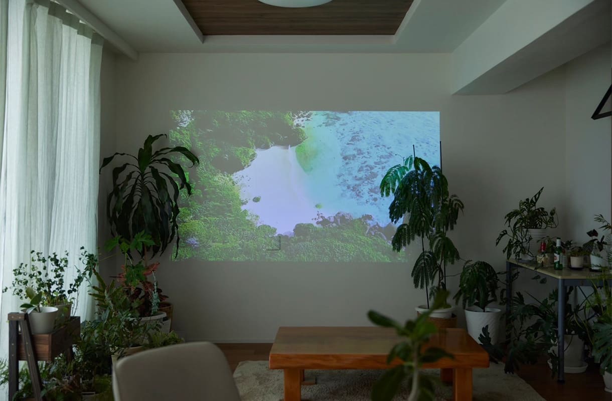 H-HOUSE – hyogo nishinomiya