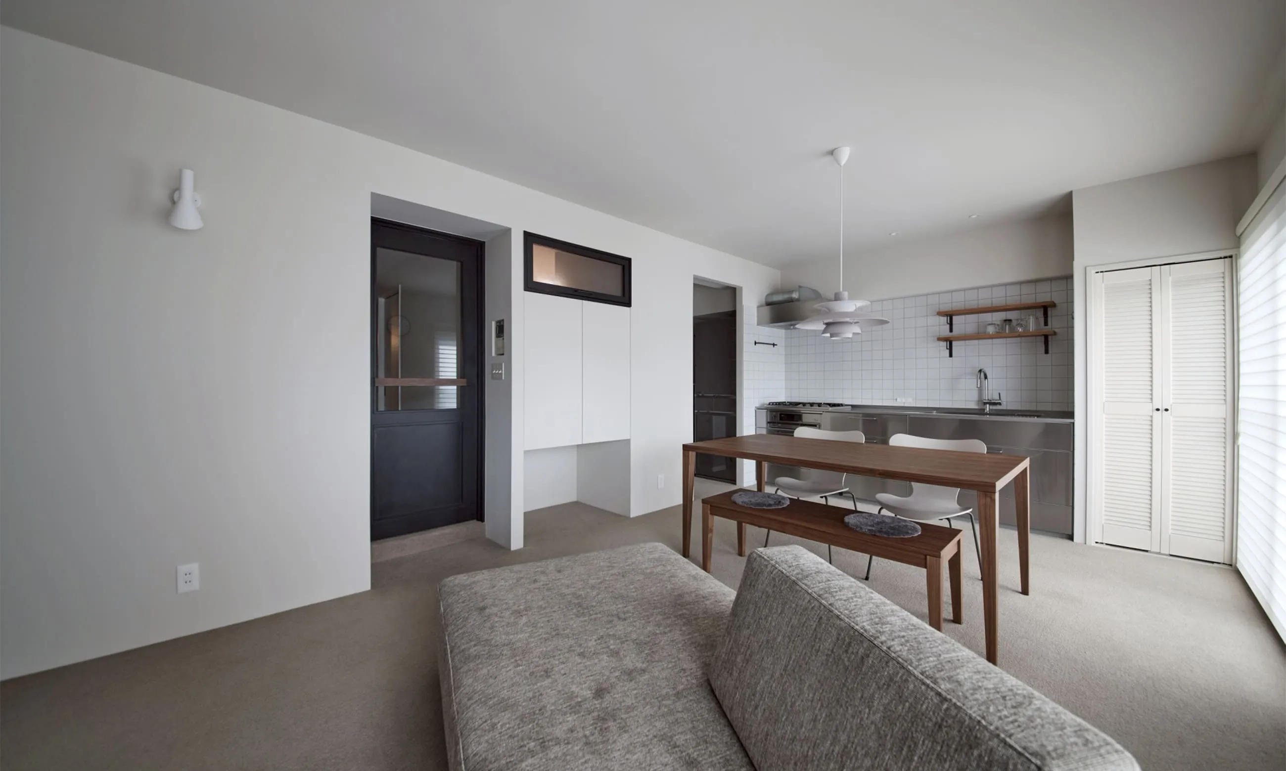 大阪のデザインリノベーション事例と費用｜設備・素材と賢い予算計画