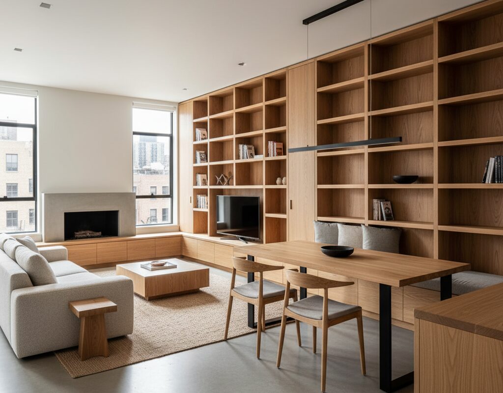 大阪市で進めるデザインリノベーションの基礎知識