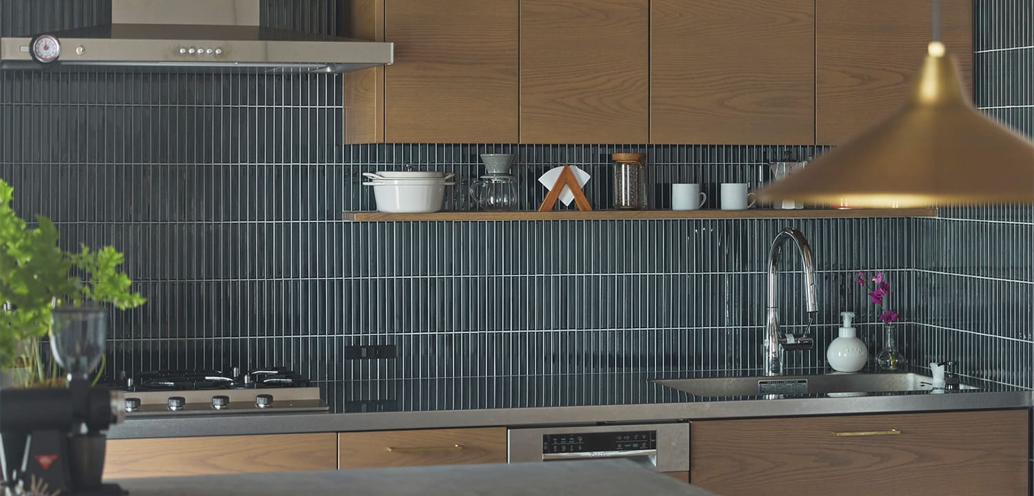 I-HOUSE – osaka ibaraki