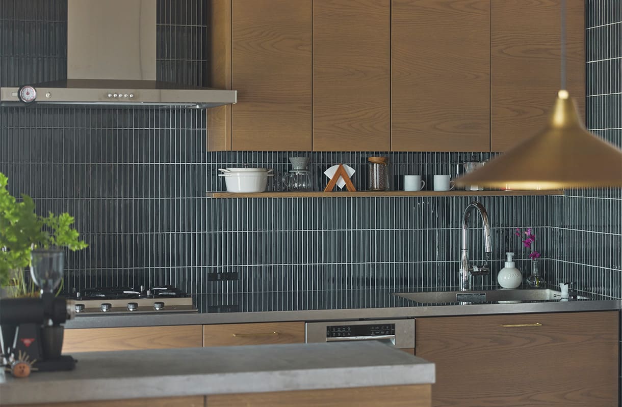 I-HOUSE – osaka ibaraki