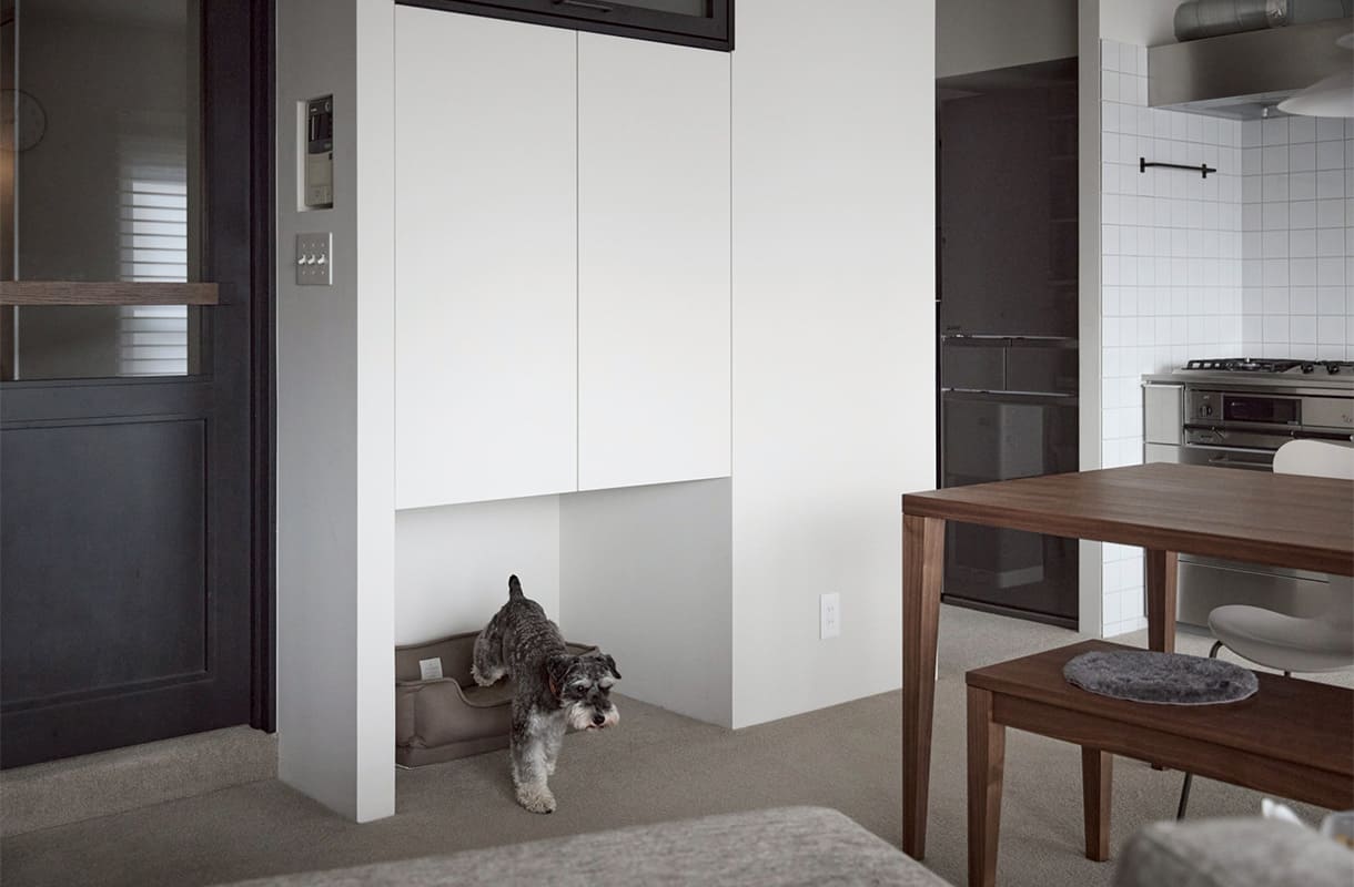 S-HOUSE – osaka osaka