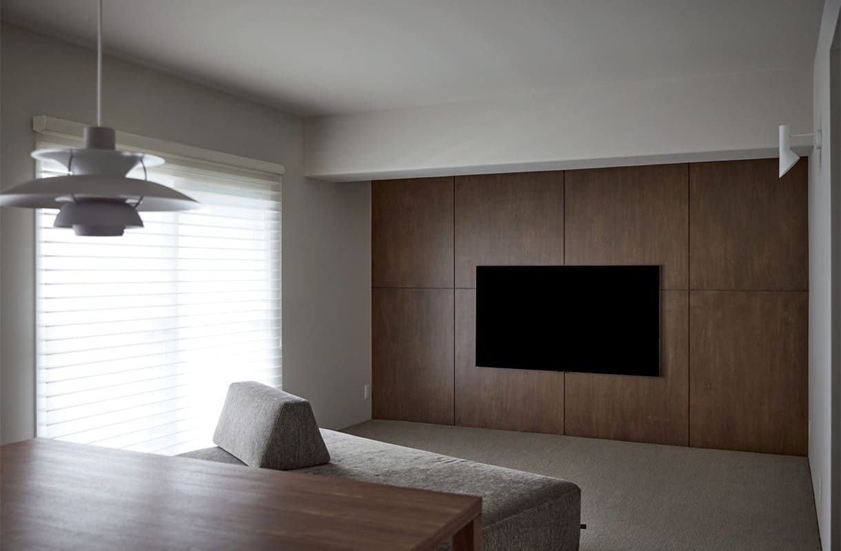 S-HOUSE – osaka osaka