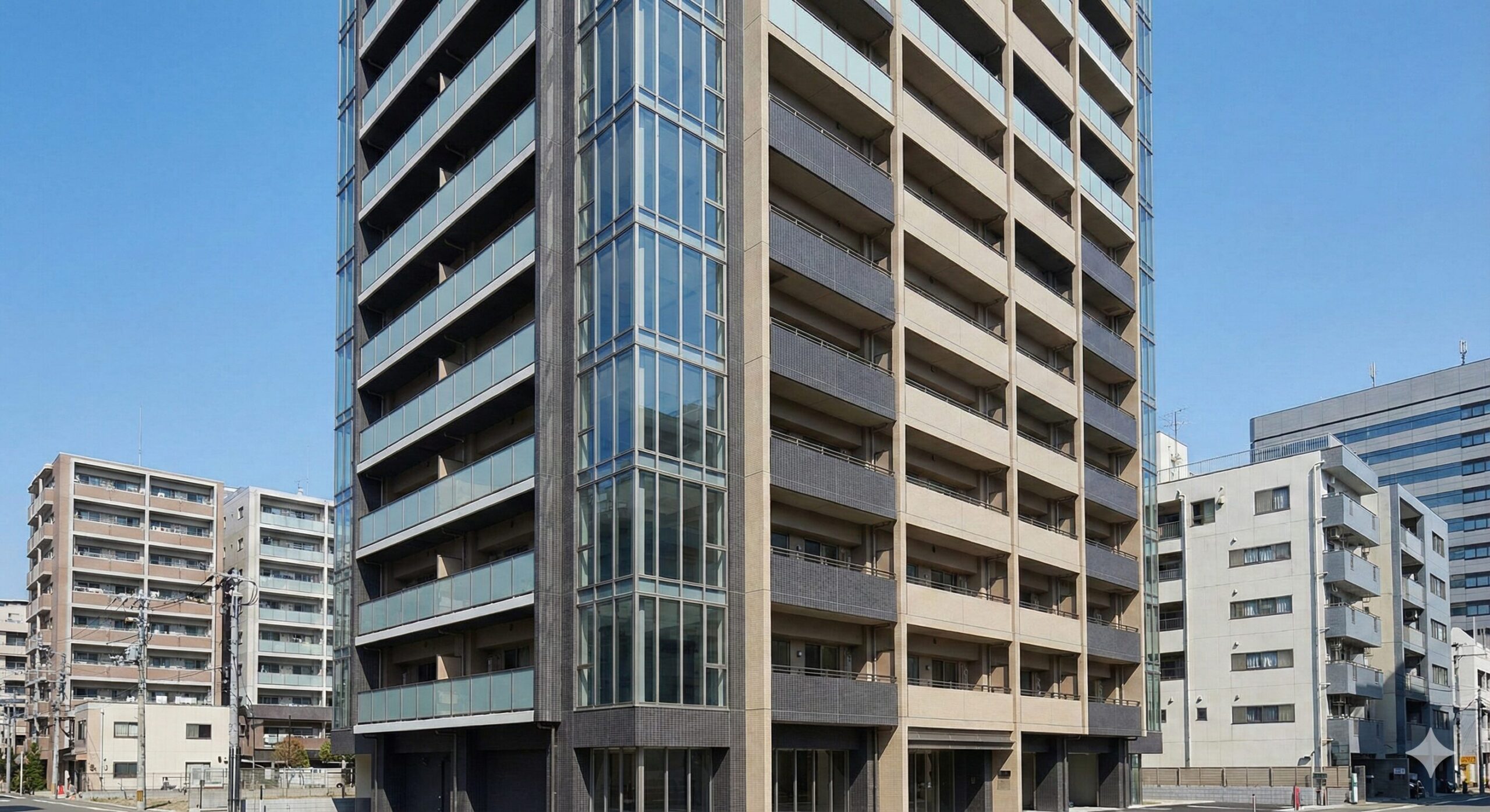 天満・大阪のマンションリフォーム事例と費用|相場と成功のポイントについて 天満・大阪のマンションリフォーム事例と費用|相場と成功のポイントについて