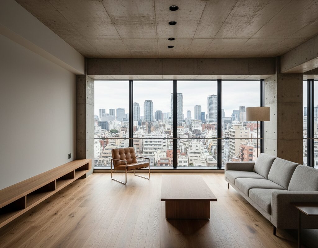 大阪でおすすめのリノベーション専門業者｜おしゃれな事例と費用相場を徹底解説