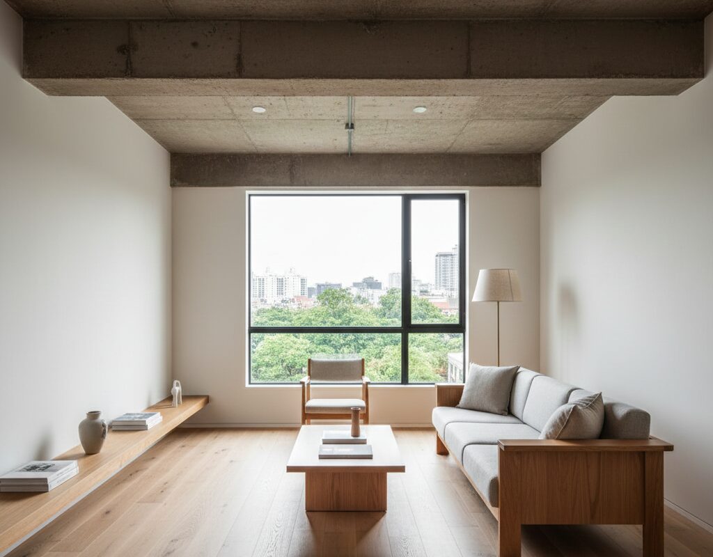 初心者のためのリノベーション間取り作りガイド｜理想の暮らしを叶える3ステップ