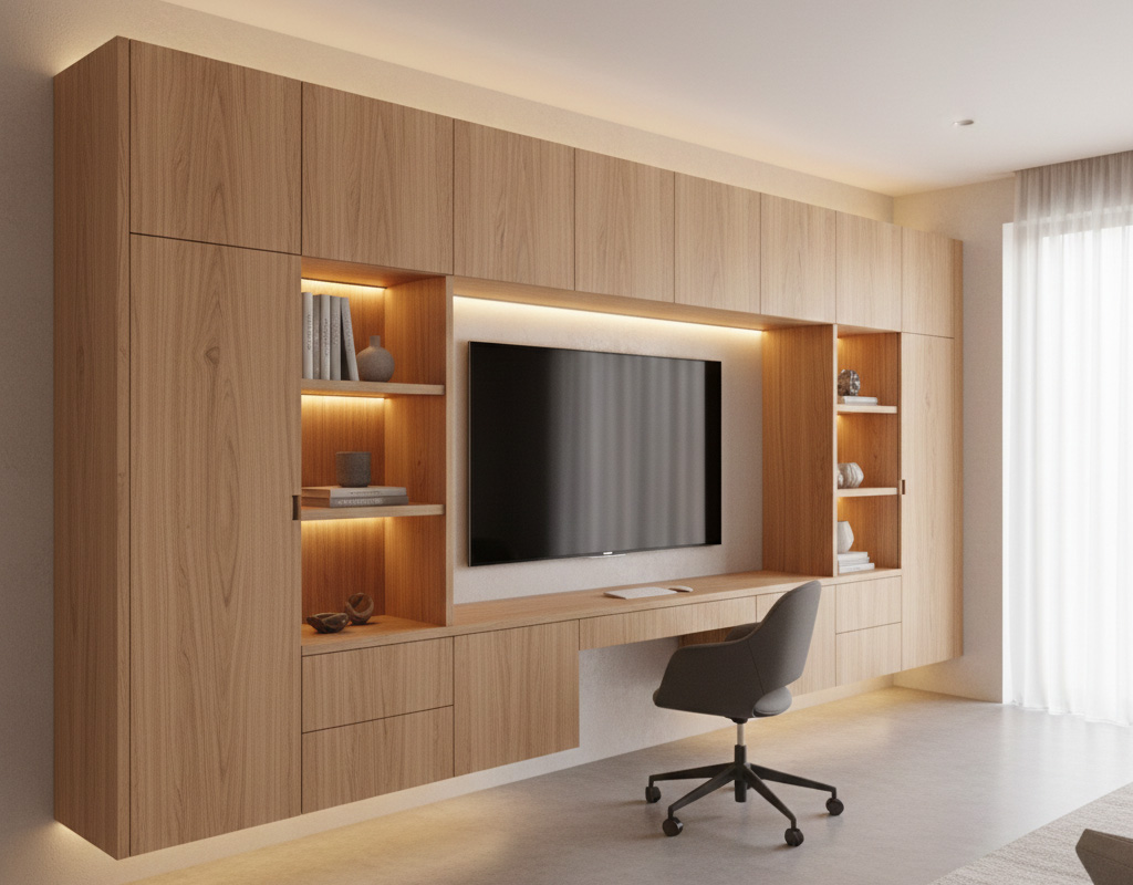 中古物件を全面改装する費用相場と優先順位｜大阪で後悔しないフルリノベーションの秘訣