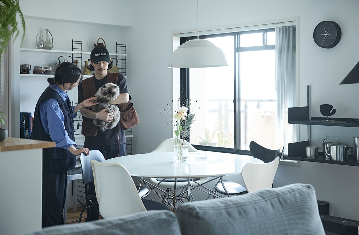 A-HOUSE – osaka sakai