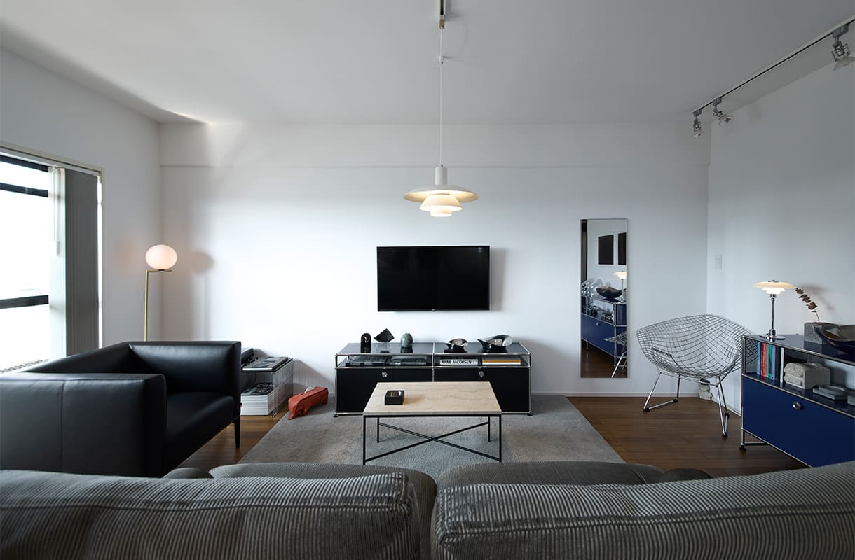 A-HOUSE – osaka sakai